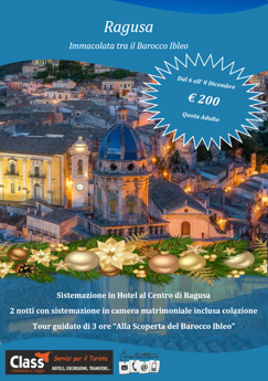 ragusaimmacolata ragusaimmacolata