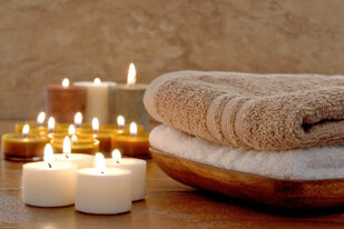 bg-benessere1.jpeg