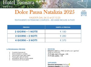 9605075d-a374-48fe-8af9-c7e5aa0cb3f3 9605075d-a374-48fe-8af9-c7e5aa0cb3f3