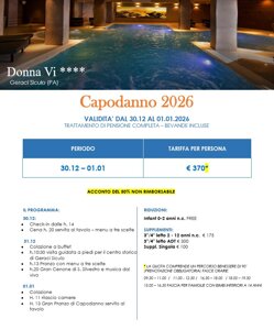 donna vi.jpeg donna vi.jpeg