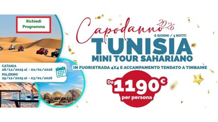 capodanno in tunisia.jpeg capodanno in tunisia.jpeg