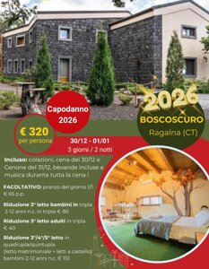 bosco scuro ragalna.jpeg bosco scuro ragalna.jpeg