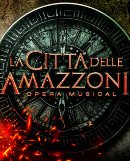 la_citta_delle_amazzoni_vivaticket_67cb11ee83082