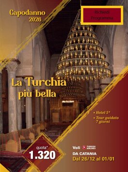 la turchia più bella.jpeg la turchia più bella.jpeg