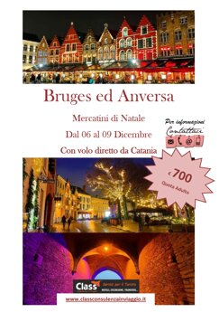 75bd8b54-2e7b-48b3-ae30-0d927b165280 75bd8b54-2e7b-48b3-ae30-0d927b165280