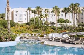 selinunteresort.jpeg