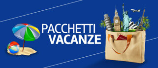 pacchetto_vacanze.jpeg