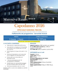 mareneve .jpeg mareneve .jpeg