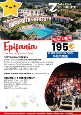 epifania selinunte.jpeg epifania selinunte.jpeg