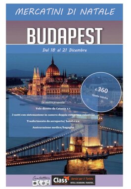 budapest mercatini di natale.jpeg budapest mercatini di natale.jpeg