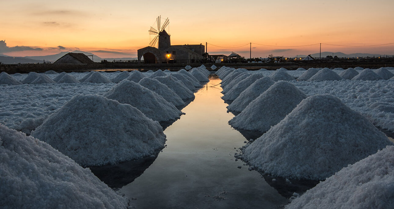 saline_trapani.jpeg