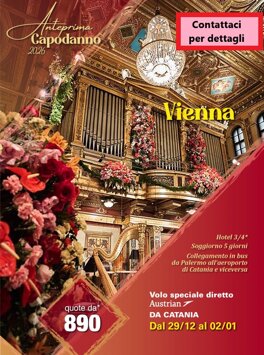 vienna.jpeg vienna.jpeg