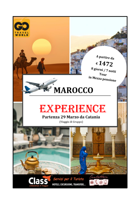 marocco da pubblicare marocco da pubblicare