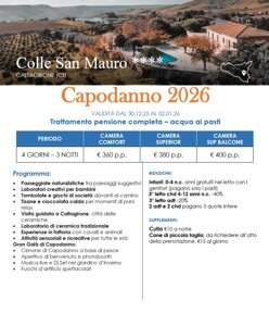 colle san mauro.jpeg colle san mauro.jpeg