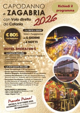 capodanna zagabria.jpeg capodanna zagabria.jpeg