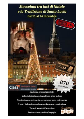 2a099c0b-f179-4daf-88b1-0b360ae80479 2a099c0b-f179-4daf-88b1-0b360ae80479