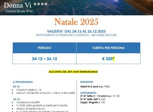 031a7185-4eb8-41c5-88c4-7e85443eabd1 031a7185-4eb8-41c5-88c4-7e85443eabd1