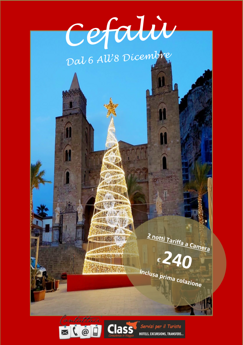 immacolata cefaù immacolata cefaù