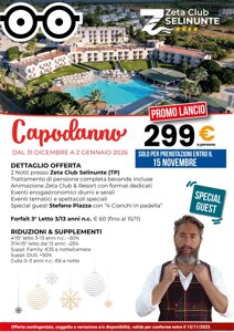 capodanno selinunte.jpeg capodanno selinunte.jpeg