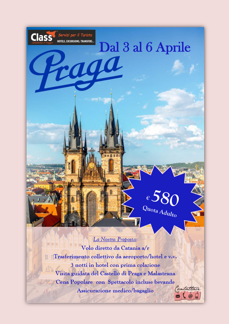 §raga pasqua §raga pasqua