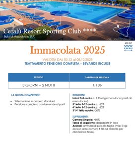 cefalù sporting resort.jpeg cefalù sporting resort.jpeg