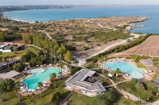 voi-arenella-resort-sicily01.jpeg