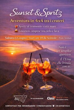 sunset & spritz 6 giugno.jpeg