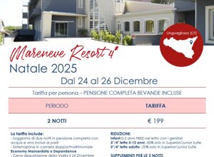 75e7f4b5-525f-42e9-a75e-3fe99a73078d 75e7f4b5-525f-42e9-a75e-3fe99a73078d