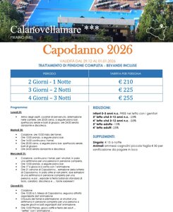 calanovella .jpeg calanovella .jpeg