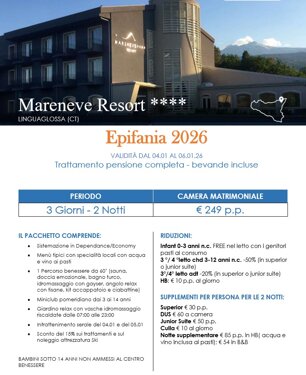 mareneve.jpeg mareneve.jpeg