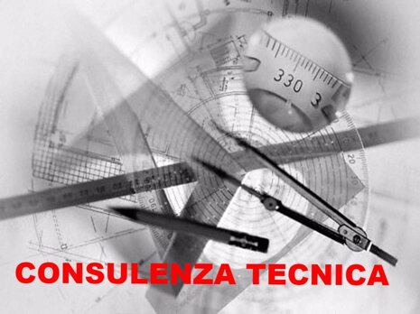 79883c41eaa341f19cc339947ea98209