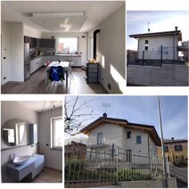 a81f6efe-eada-4096-851f-b0663e091744 a81f6efe-eada-4096-851f-b0663e091744