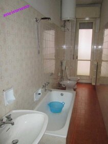 b27619d6-6da0-4724-94eb-a39ee3e92fbc b27619d6-6da0-4724-94eb-a39ee3e92fbc