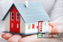 11c9c684-54d4-4d00-8895-ce933b90fdfb 11c9c684-54d4-4d00-8895-ce933b90fdfb