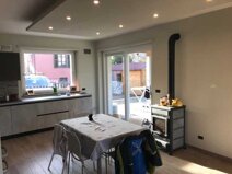 14743a00-d3c0-49ae-be66-bcc917b2ba66 14743a00-d3c0-49ae-be66-bcc917b2ba66