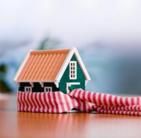 06108e77-39b4-429e-a162-25c2b0ba70d4 06108e77-39b4-429e-a162-25c2b0ba70d4