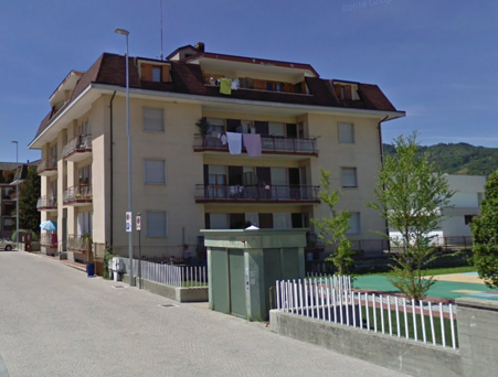 59bffb77-682e-4ec1-9120-56935be042b8