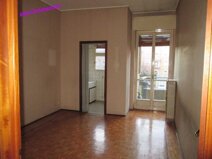 90c404e6-5e3b-4764-a275-0920d3485c25 90c404e6-5e3b-4764-a275-0920d3485c25