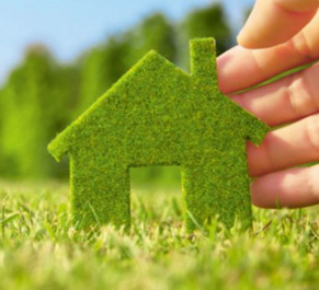 3b99937b-3ab2-4e9d-b0c8-b0801eced533 3b99937b-3ab2-4e9d-b0c8-b0801eced533