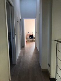 64755c8d-9e73-4f1e-a791-3823fe2f7708 64755c8d-9e73-4f1e-a791-3823fe2f7708