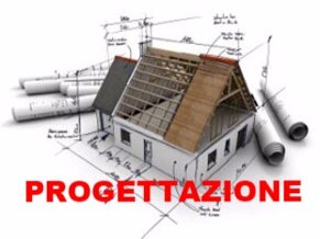 0bee38511e9e4c44968040699e921686