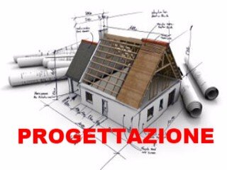 0bee38511e9e4c44968040699e921686