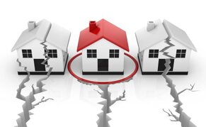 7eb93211-ce9b-47c6-ae57-0e4ef509353e 7eb93211-ce9b-47c6-ae57-0e4ef509353e