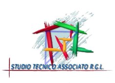 d187b814-cb78-41ad-ae94-79b49888cc9c d187b814-cb78-41ad-ae94-79b49888cc9c