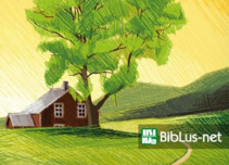 28a4bec3-a666-4709-bcf5-8d094efa21a5 28a4bec3-a666-4709-bcf5-8d094efa21a5