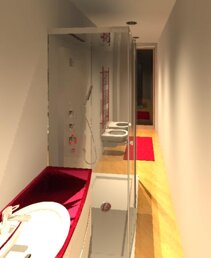 a14fa956-dd0d-440b-b720-0b34a542bc89 a14fa956-dd0d-440b-b720-0b34a542bc89