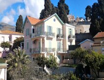 a70ee6b5409c4def84dec78d131447b2 a70ee6b5409c4def84dec78d131447b2