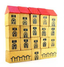 da50b6d5-559a-4b25-9d95-ba69d4109f75 da50b6d5-559a-4b25-9d95-ba69d4109f75