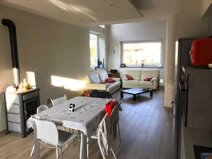 51128524-7b49-41bc-911d-21970f65e4c6 51128524-7b49-41bc-911d-21970f65e4c6