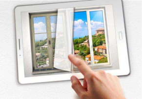 67e2b564-18d1-4ac2-956a-90f553ee0969 67e2b564-18d1-4ac2-956a-90f553ee0969